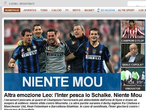 内外开花！杰伦·布朗半场10中6拿到17分 正负值+22（里外兼进！杰伦·布朗上半场10投6中砍下17分，正负值+22）