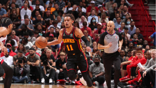 NBA精彩回放：湖人绝杀凯尔特人,（NBA高光时刻： 湖人压哨击败凯尔特人）