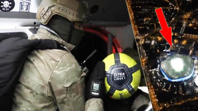 除升班马外，那不勒斯是五大联赛唯一2025年主场不败球队（五大联赛仅那不勒斯保持2025主场不败（不含升班马））