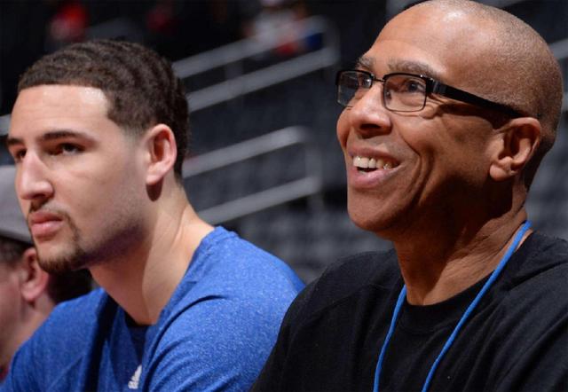 欧冠精彩进球回顾：梅西助攻集锦,（欧冠进球精彩回放：梅西助攻高光集锦）