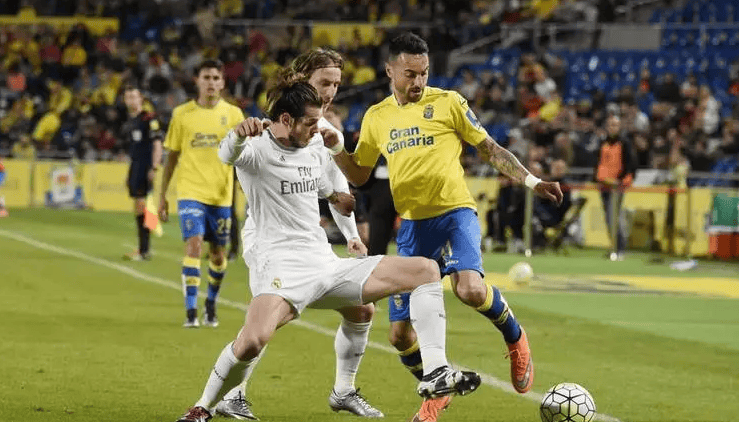 罗马诺：曼联视若昂-戈麦斯为机会型选择，前提是狼队愿放人（罗马诺：若狼队点头，曼联将把若昂-戈麦斯列为机会引援）