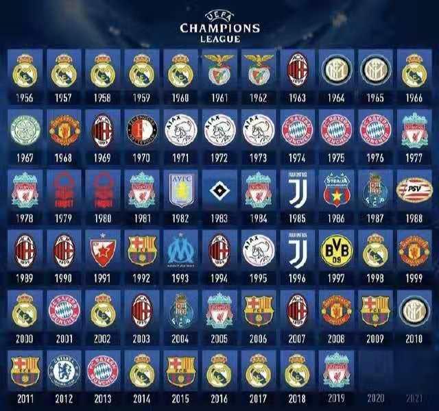 罗马诺：萨德提高对曼奇尼的报价，双方已重新开始谈判（罗马诺：萨德上调对曼奇尼的报价，双方重启谈判）