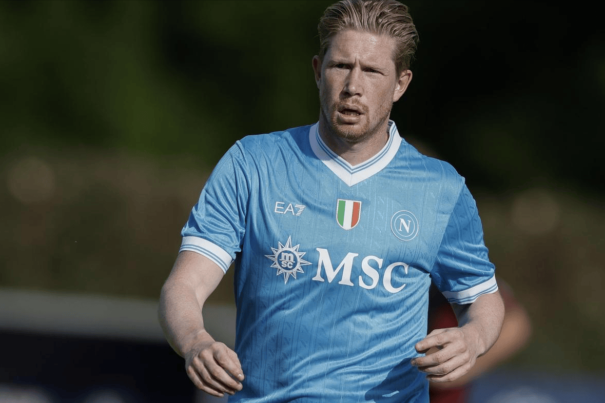 记者：2026年世界杯大名单仍会是26人，不会扩充（记者：2026年世界杯参赛名单维持26人规模，暂无扩充）