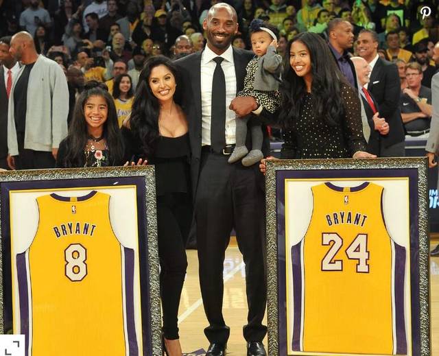 记者：16岁布基纳法索中场签约白堡，未来有望加盟切尔西（记者：白堡签下16岁布基纳法索中场，未来或将投奔切尔西）