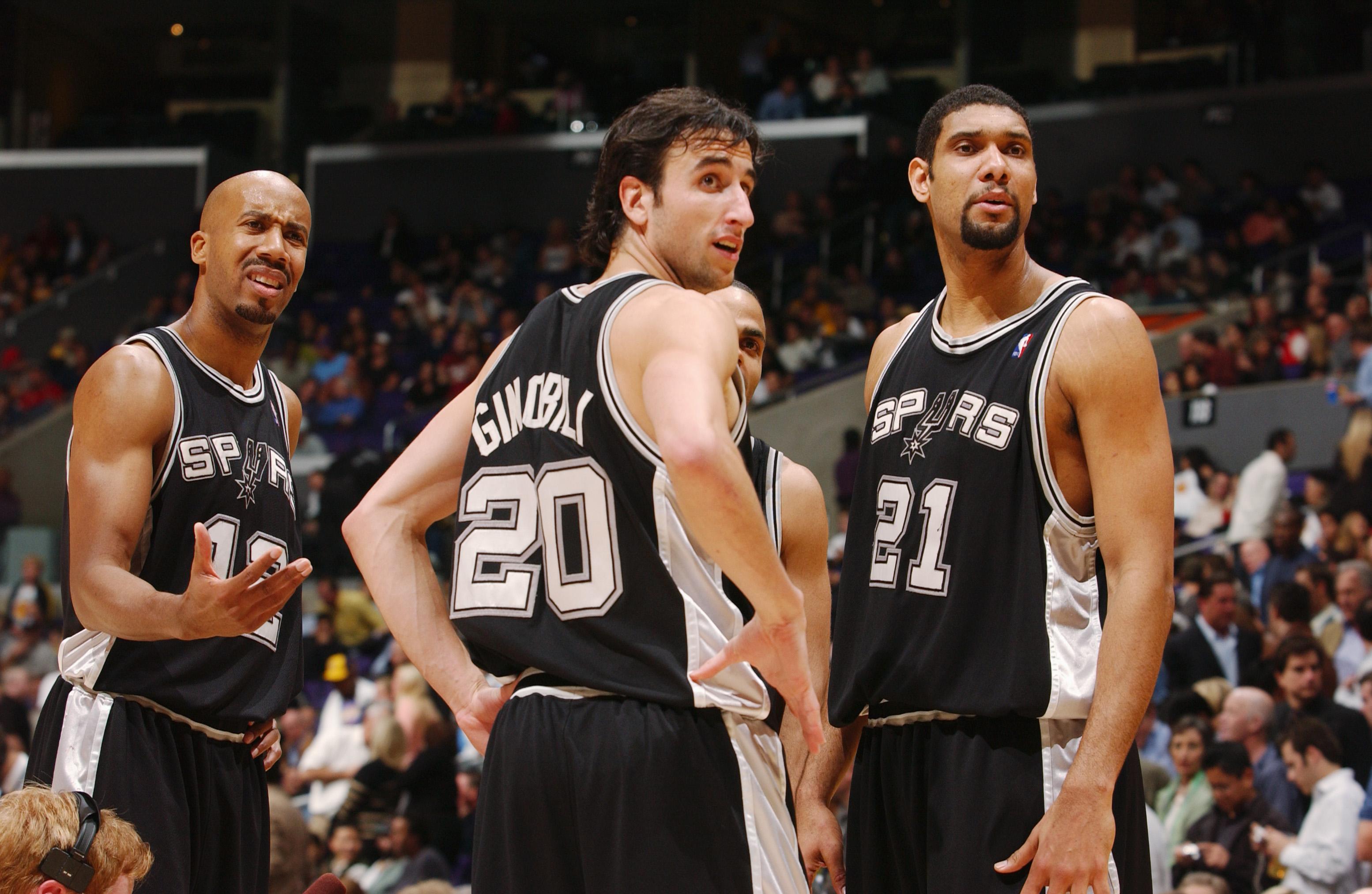 早报：作为预告的预告，世界杯抽签真的要来了（早报：再度预热，世界杯抽签即将揭晓）