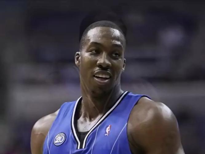 佳夫：我曾与塞内加尔以及芬兰接触，两年后重返德国队很开心（佳夫称曾与塞内加尔、芬兰接触，时隔两年重返德国队倍感欣喜）