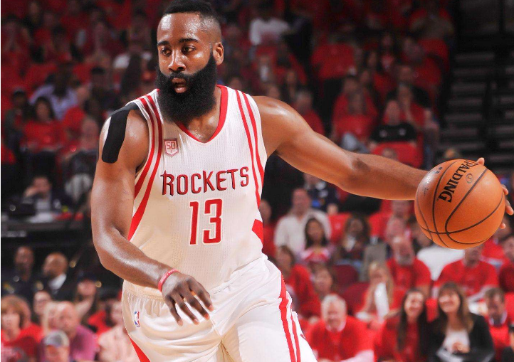 杰隆布朗首秀，辽宁男篮4外援出战杯赛，姜宇星+付豪主攻 剑指首胜（辽宁男篮杯赛开打：杰隆布朗迎首秀，四外援齐出击，姜宇星与付豪领衔冲首胜）