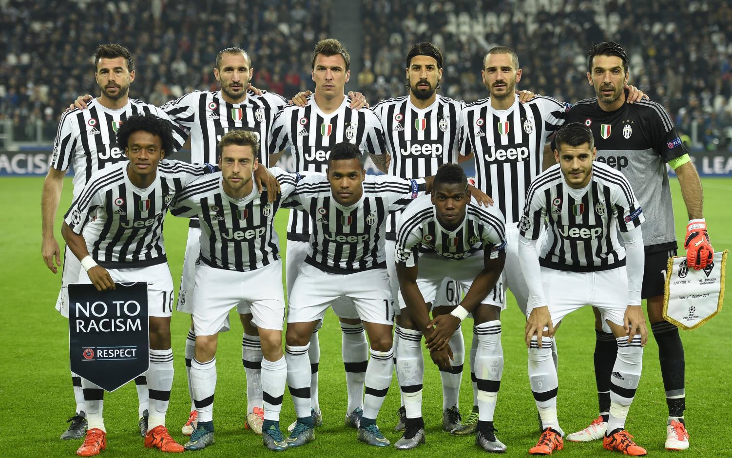 解锁津门虎vs申花！恩怨交织的众生相（津门虎决战申花：恩怨交错的众生图）