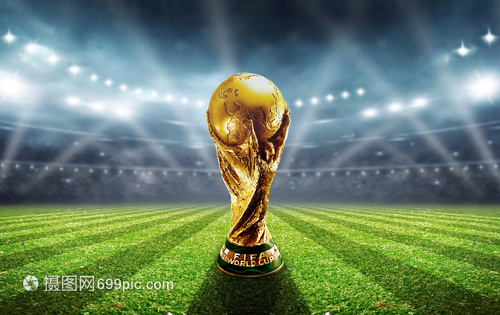 足坛17位亿欧先生分布：英超西甲各7人领跑 意甲...（足坛17位转会费过亿欧球星分布：英超、西甲各7人领跑，意甲紧随其后）