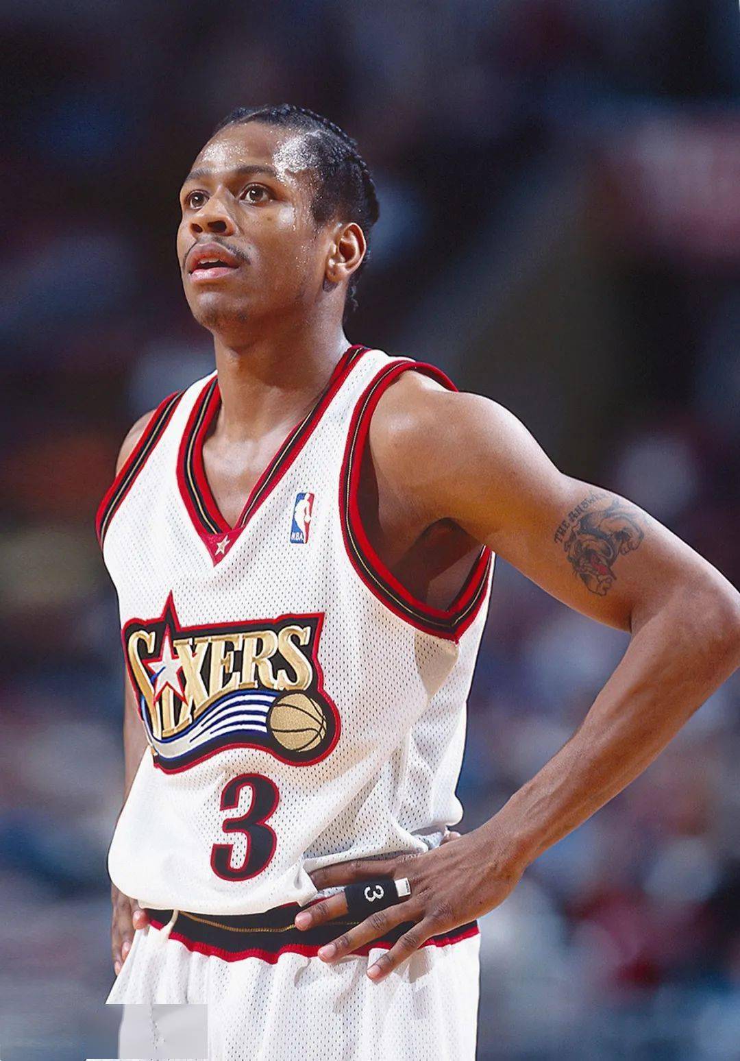 76人伤病报告：恩比德&马克西大概率出战，乌布雷缺阵（76人伤情更新：恩比德、马克西大概率登场，乌布雷将缺席）