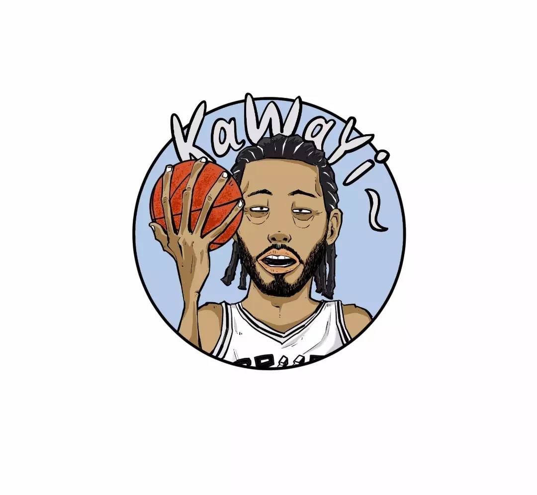 德转列美职联历史全明星11人：梅西领衔，伊布、贝克汉姆在列（德转评选美职联历史最佳11人：梅西领衔，伊布与贝克汉姆入选）