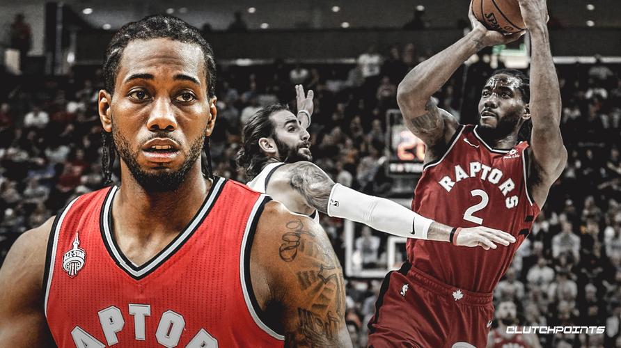 林疯狂｜打爆科比、掀翻湖人、逆转猛龙！林书豪三周打进历史的那段神迹（三周封神的林书豪：在科比面前爆发，击败湖人，压哨逆转猛龙）