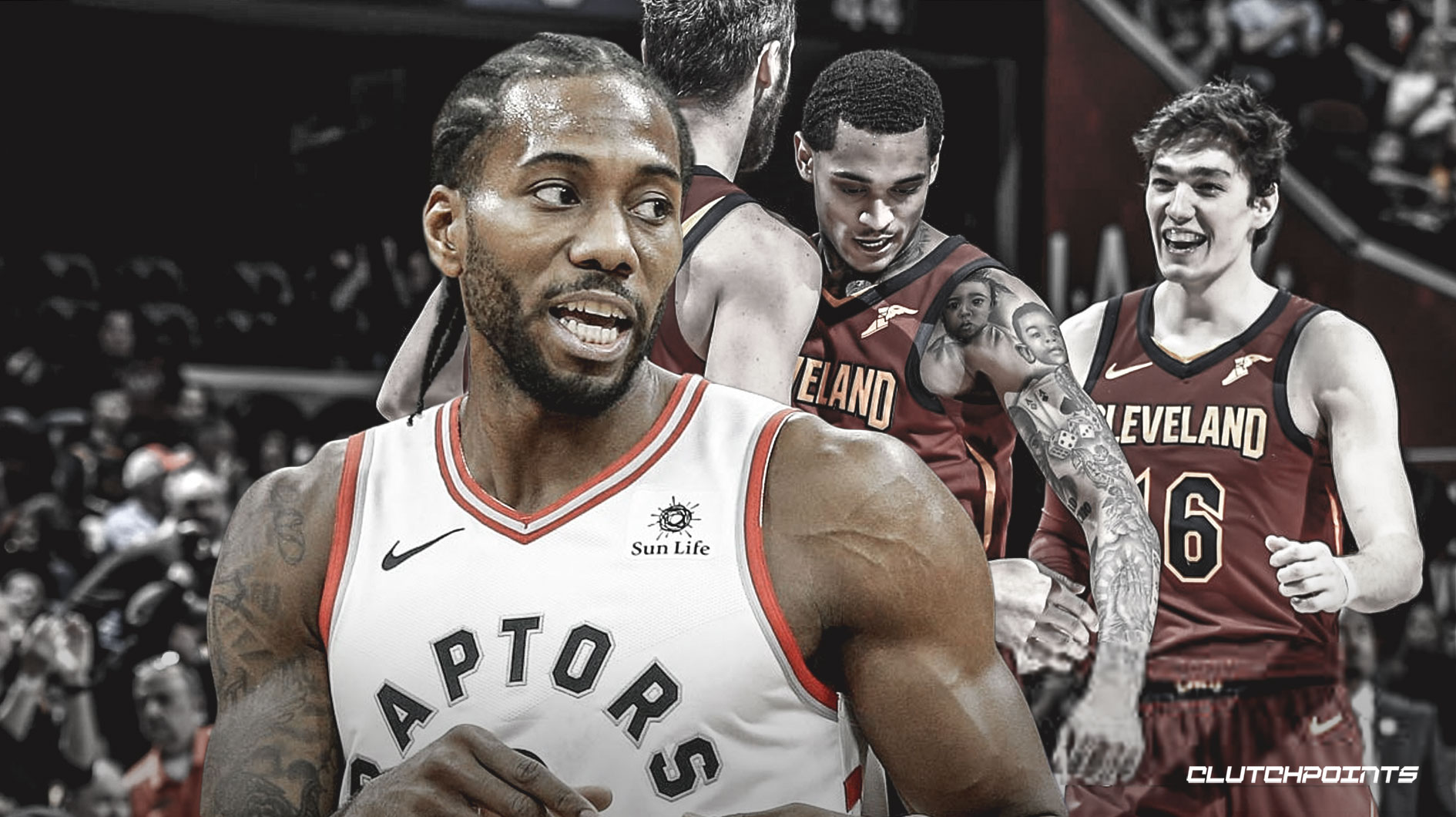 37岁智利老将亚历克西斯·桑切斯迎来西甲生涯百场里程碑（37岁智利名将亚历克西斯·桑切斯达成西甲生涯第100场）