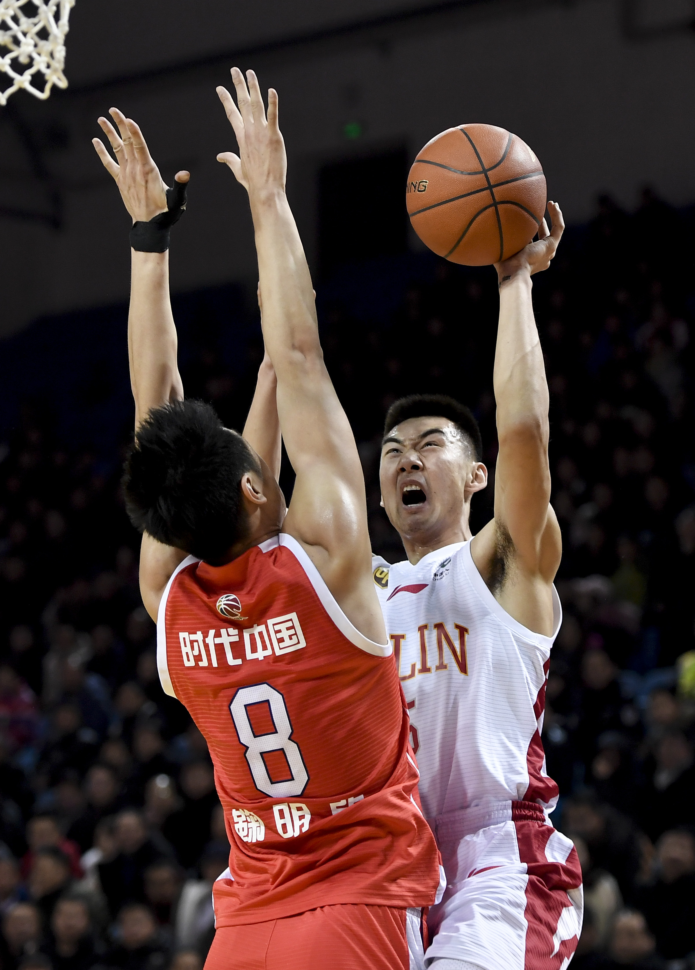 TA：维尔纳与迈阿密国际谈判传闻不属实，他不在后者计划中（TA辟谣：维尔纳未与迈阿密国际谈判，他不在其计划之内）