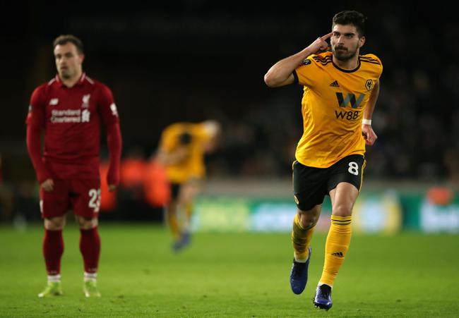 英媒：曼联考察加拉格尔时对巴里奥斯产生兴趣（英媒：曼联在考察加拉格尔时开始关注巴里奥斯）