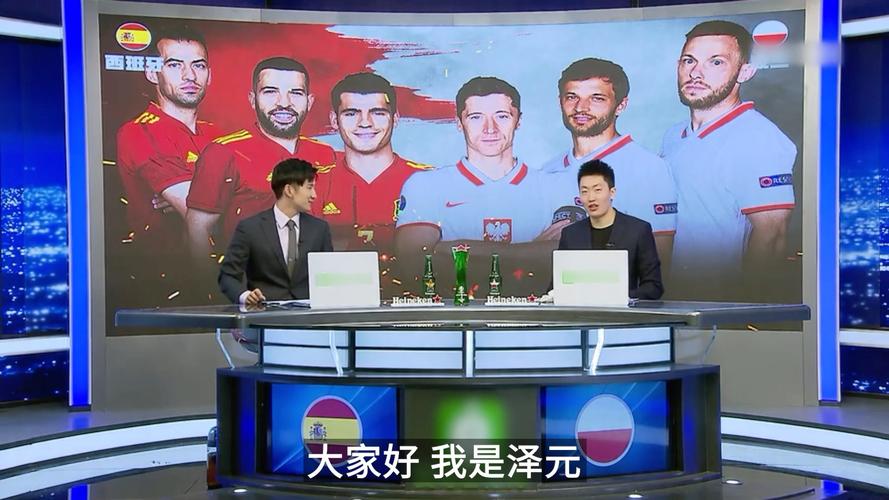 自2020年以来拜仁从英超引进7名球员，此前只引进过4名球员（拜仁自2020年起已从英超签下7将，此前总计仅4将）