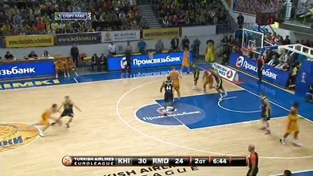 15岁道曼禁区内天秀回旋破门，青年欧冠阿森纳4-2逆转拜仁（青年欧冠：15岁道曼禁区回旋神射，阿森纳4-2逆转拜仁）