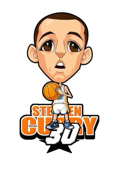 西尔韦斯特：我在曼城快完成体检了，但最后被说服加盟枪手（西尔韦斯特：曼城体检近尾声，最终被劝改投阿森纳）