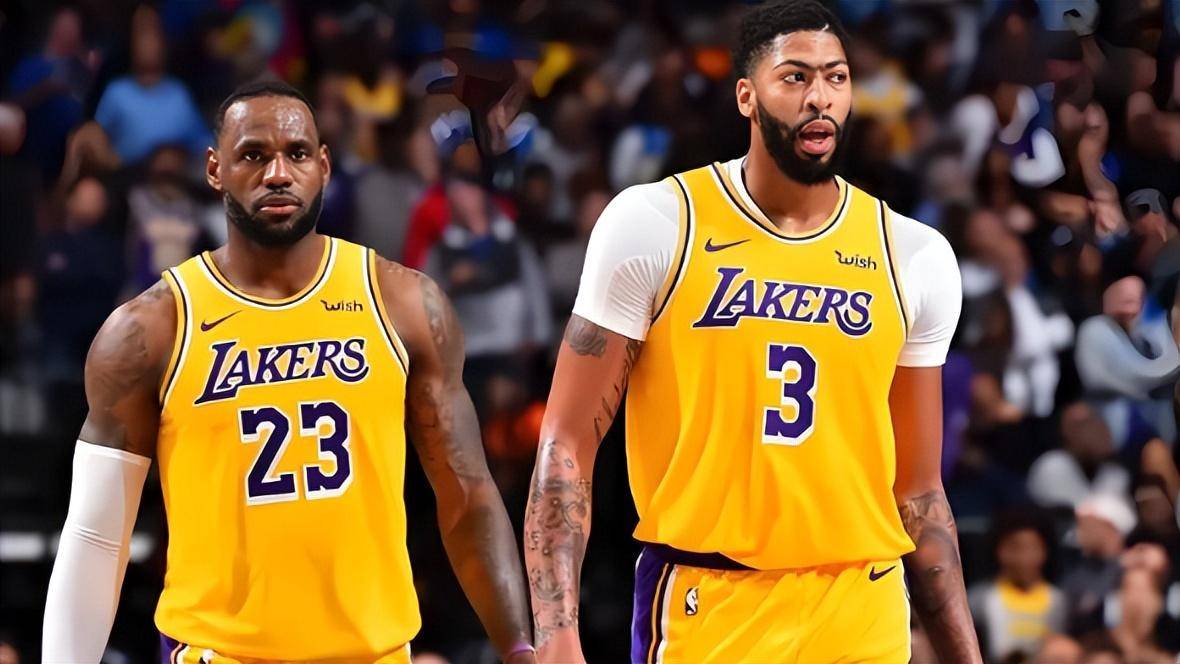 科瓦奇＆布兰特：挪威球队逐年进步，对阵闪耀要做好应对措施（科瓦奇与布兰特：挪威队稳步提升，迎战闪耀须做足准备）