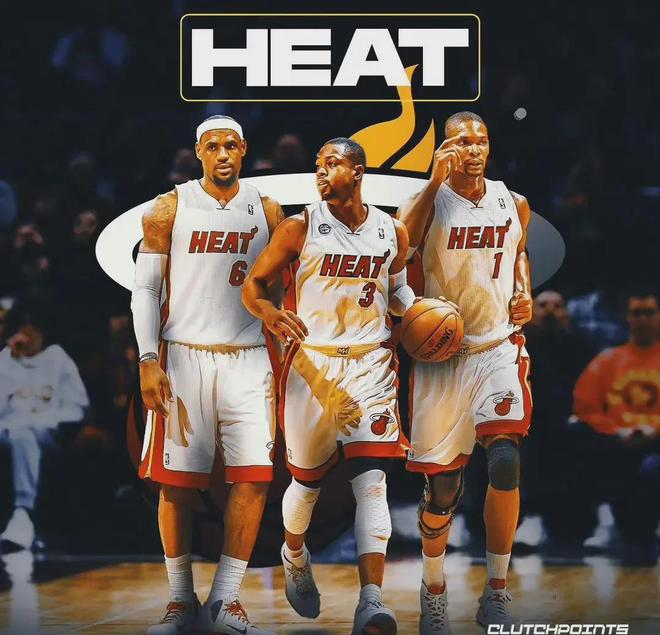 河南队本赛季通过定位球总计打入29球，位列中超所有球队之首（河南队本赛季定位球进球达29个，领跑中超）