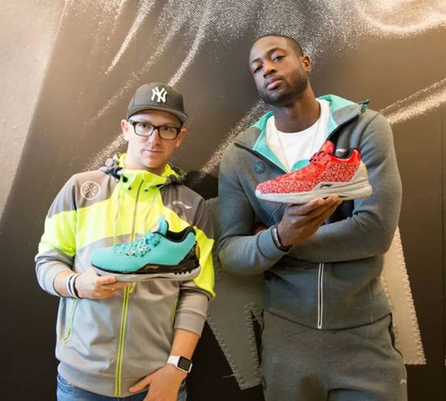 布翁焦尔诺：我满意自己的表现，但失望球队的平局（布翁焦尔诺：满意个人发挥，却为球队战平感到失望）