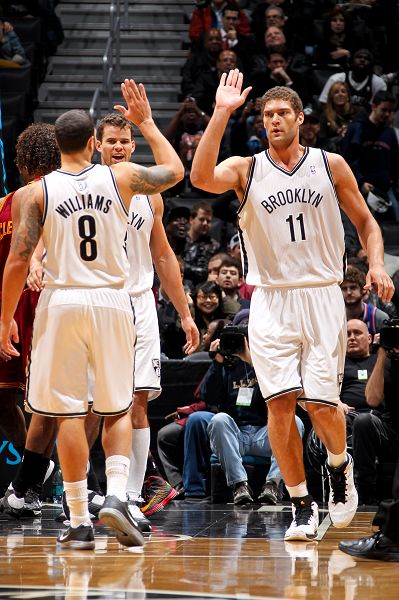 科尔谈与追梦争执：冲突背后的真相（科尔还原与追梦争执：背后的真实原因）