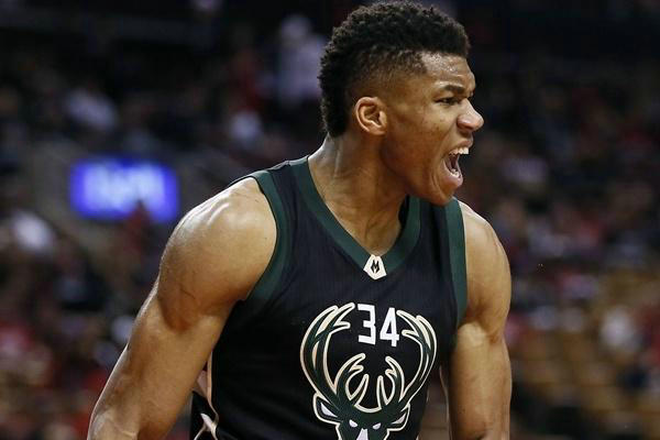 欧洲青训为何人才辈出？（欧洲青训缘何不断造星？）