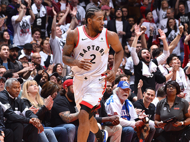 NBA：太阳击败篮网 杜兰特贡献35分（NBA：杜兰特砍下35分 太阳力克篮网）