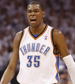 记者：明日拉米罗将携李睿跃出席国安赛前新闻发布会（记者消息：拉米罗明日携李睿跃出席国安赛前发布会）