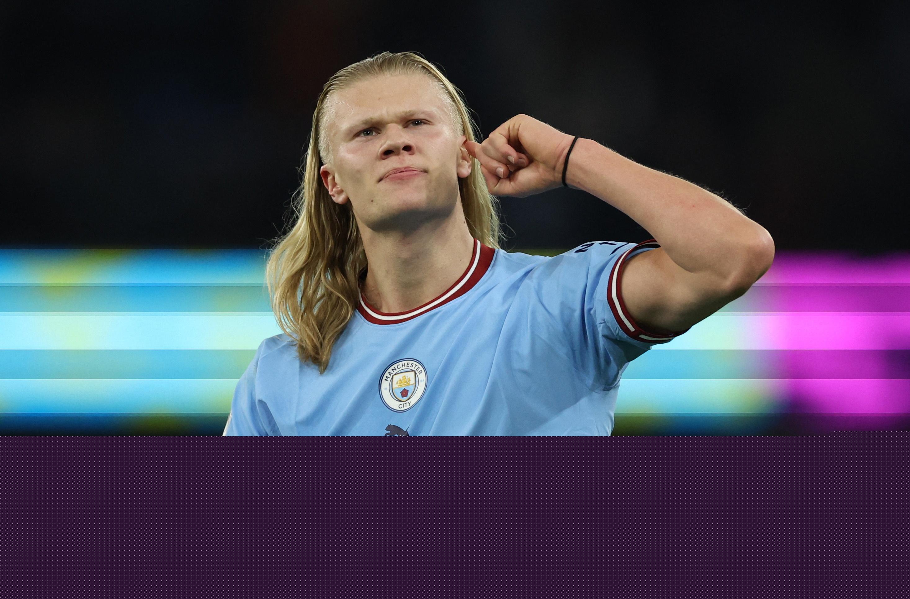 阿方索参加了拜仁的完整合练，德媒：对葡体时他可能短暂出场（阿方索已参加拜仁全队合练，德媒称战葡体或短暂登场）