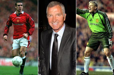 user-engagement-flow